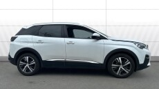 Peugeot 3008 1.5 BlueHDi Allure 5dr EAT8 Diesel Estate